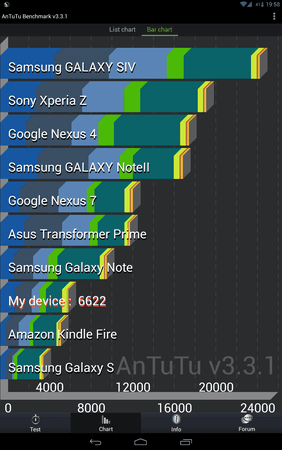 Screenshot_2013-06-07-19-58-27.png