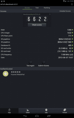 Screenshot_2013-06-07-19-59-07.png