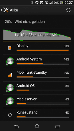 Screenshot_2013-06-07-20-27-17.png