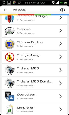 Screenshot_2013-06-07-21-33-16.png