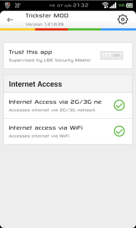 Screenshot_2013-06-07-21-32-14.png