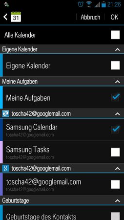 Screenshot_2013-06-07-21-26-11.png