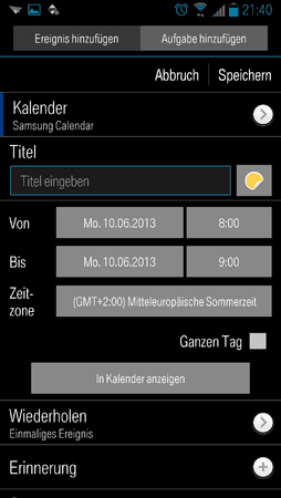 Screenshot_2013-06-07-21-40-37.png