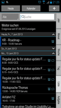 Screenshot_2013-06-07-21-26-59.png