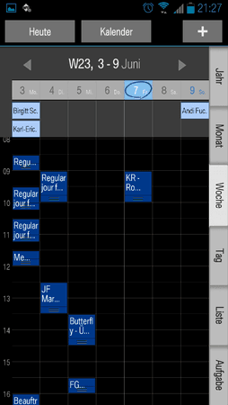Screenshot_2013-06-07-21-27-27.png