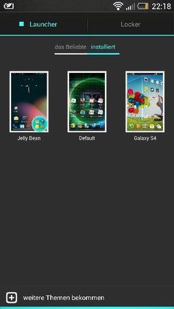 uploadfromtaptalk1370636438388.jpg
