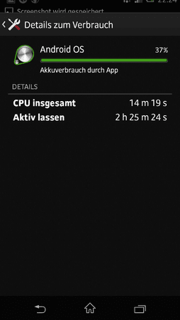 Screenshot_2013-06-07-22-24-11.png