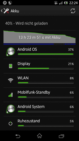 Screenshot_2013-06-07-22-24-05.png