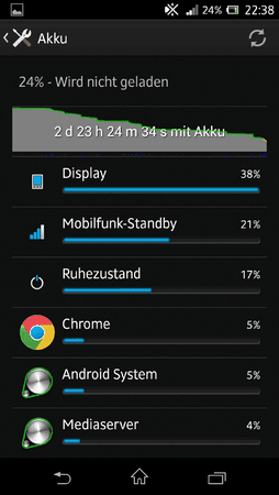 Screenshot_2013-06-07-22-38-26.png