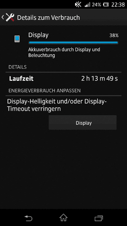 Screenshot_2013-06-07-22-38-16.png