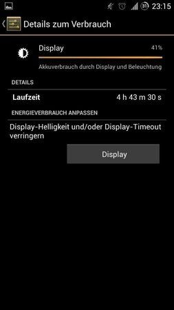 uploadfromtaptalk1370638505493.jpg