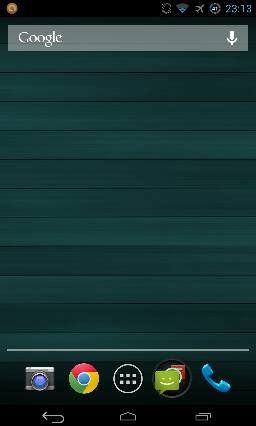 uploadfromtaptalk1370639987436.jpg