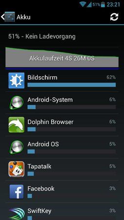 uploadfromtaptalk1370640434137.jpg