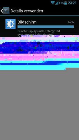 uploadfromtaptalk1370640443077.jpg