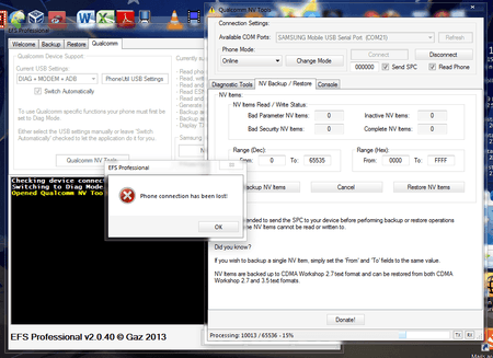 nv-backup-fail.png