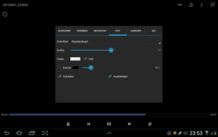 Screenshot_2013-06-07-23-53-50.png