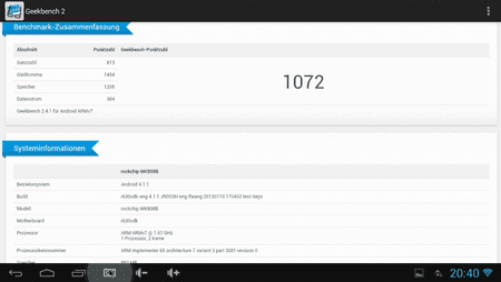 Screenshot_2013-06-04-20-40-05.png
