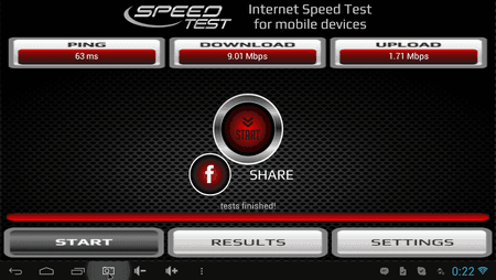 Screenshot_2013-06-06-00-23-00.png