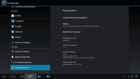 Screenshot_2013-06-08-01-12-33.png
