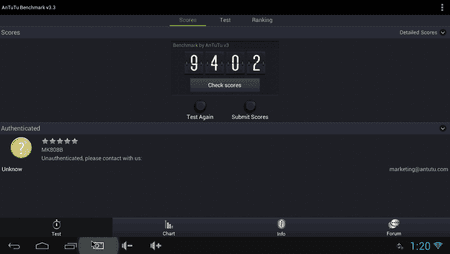 Screenshot_2013-06-08-01-20-50.png