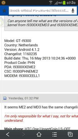 uploadfromtaptalk1370669520127.jpg