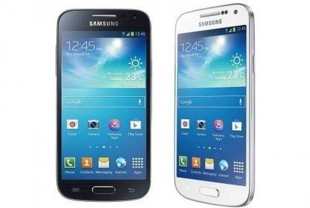 samsung-galaxy-s4-mini1-500x335.jpg