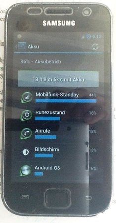 i9003.jpg