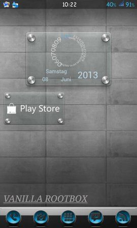 uploadfromtaptalk1370679808284.jpg