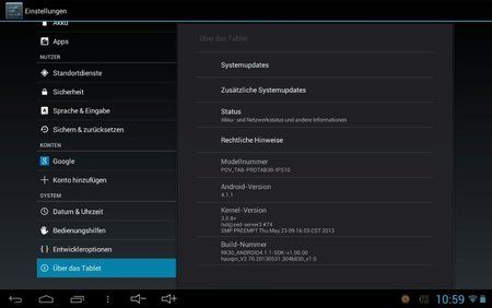 uploadfromtaptalk1370682671721.jpg