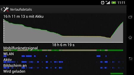 uploadfromtaptalk1370682736843.jpg
