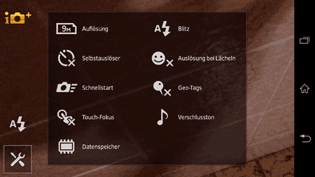 Screenshot_2013-06-08-11-26-07.png