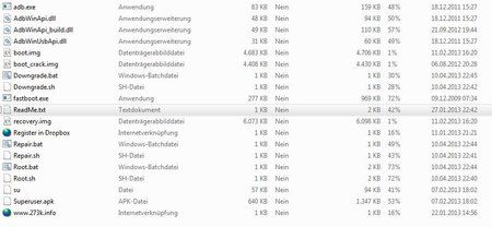 Huawei_S10-101w_V100R002C233B003_Root_Repair_Downgrade.JPG