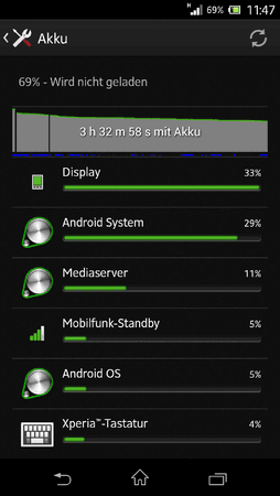 Screenshot_2013-06-08-11-47-03.png