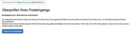 Unbenannt.JPG