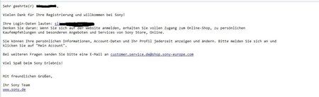 Unbenannt1.JPG