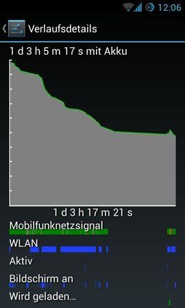 uploadfromtaptalk1370686020278.jpg