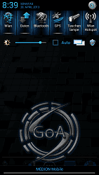 Screenshot_2013-04-28-08-39-50.png