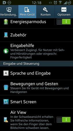 uploadfromtaptalk1370686781577.jpg