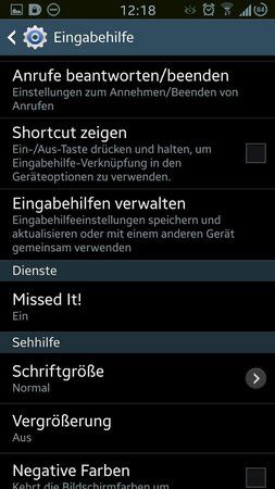 uploadfromtaptalk1370686831566.jpg