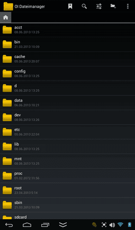 Screenshot_2013-06-08-13-33-52.png