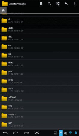 Screenshot_2013-06-08-13-34-23.png