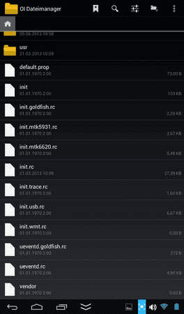 Screenshot_2013-06-08-13-34-31.png