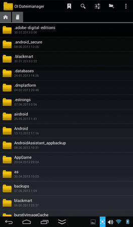 Screenshot_2013-06-08-13-35-02.png