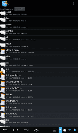 Screenshot_2013-06-08-13-36-08.png