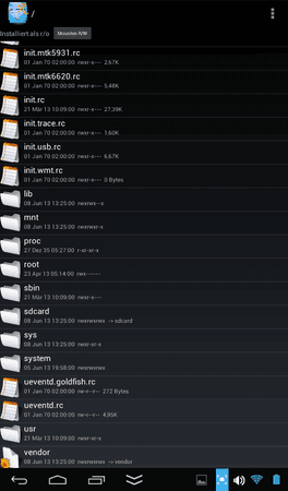 Screenshot_2013-06-08-13-36-41.png