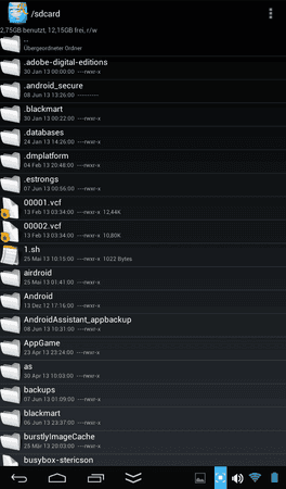 Screenshot_2013-06-08-13-37-41.png