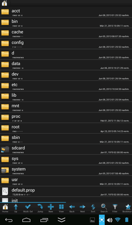 Screenshot_2013-06-08-13-38-58.png