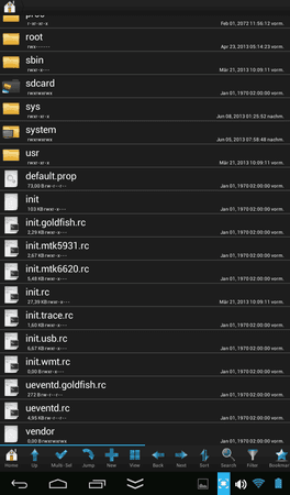 Screenshot_2013-06-08-13-39-07.png