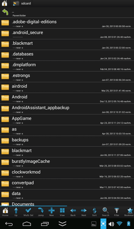 Screenshot_2013-06-08-13-39-19.png