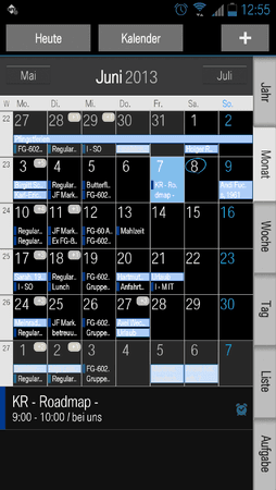 Screenshot_2013-06-08-12-55-04.png